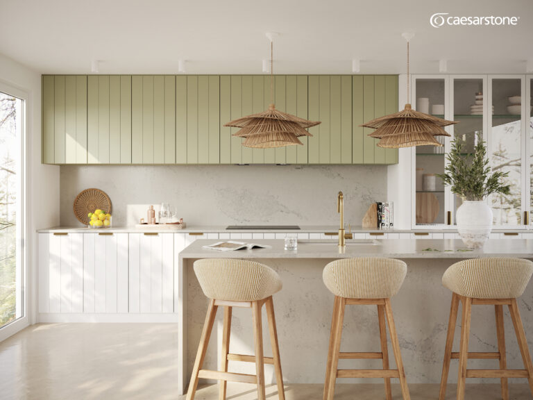 Caesarstone
